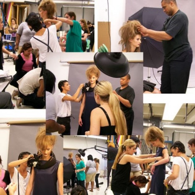 4 Jobs In The Fashion Industry You Should Know About Uloop